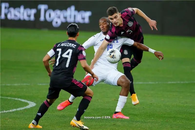 ?i=epa%2fsoccer%2f2021-03%2f2021-03-31%2f2021-03-31-09107889_epa