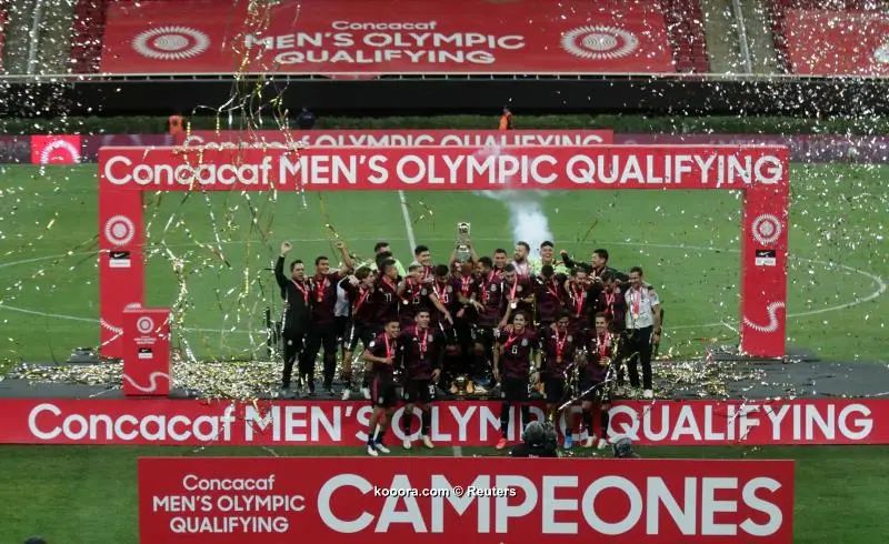 ?i=reuters%2f2021-03-31%2f2021-03-31t043513z_359002659_hp1eh3v0cqnad_rtrmadp_3_soccer-olympics-concacaf-mex-hdn-report_reuters