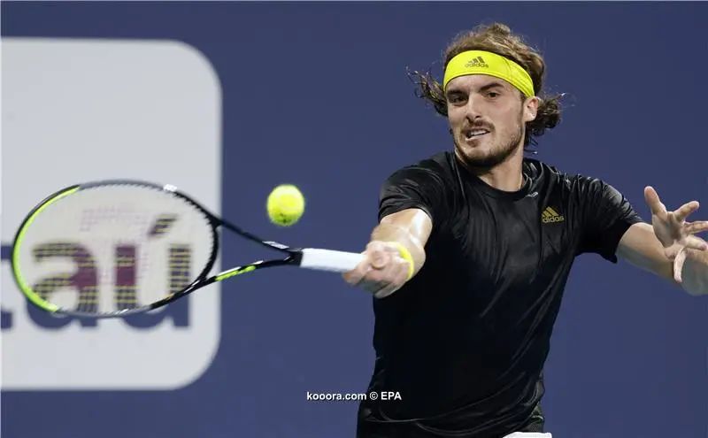 ?i=epa%2ftennis%2f2021-03%2f2021-03-31-09107860_epa