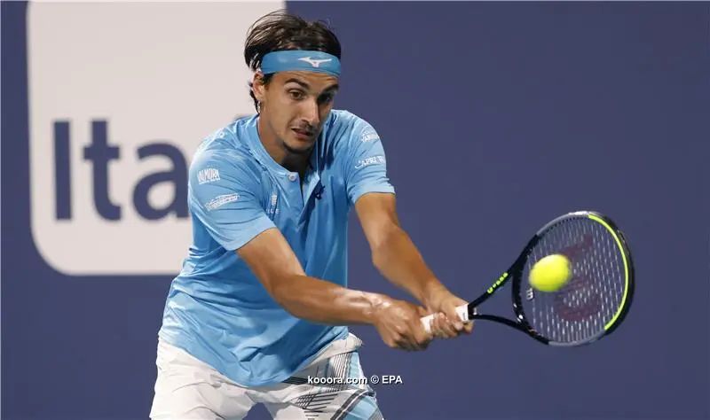 ?i=epa%2ftennis%2f2021-03%2f2021-03-31-09107856_epa
