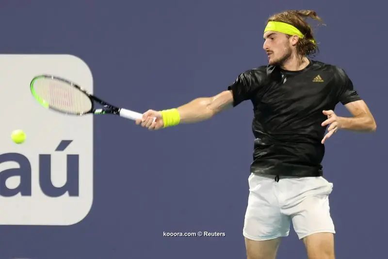 ?i=reuters%2f2021-03-31%2f2021-03-31t024232z_754483401_mt1usatoday15822261_rtrmadp_3_tennis-miami-open_reuters