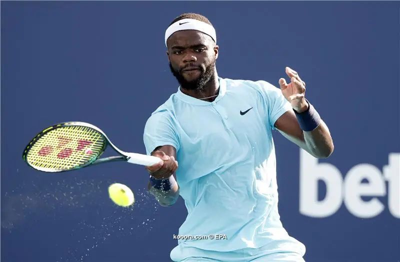 ?i=epa%2ftennis%2f2021-03%2f2021-03-31-09107757_epa