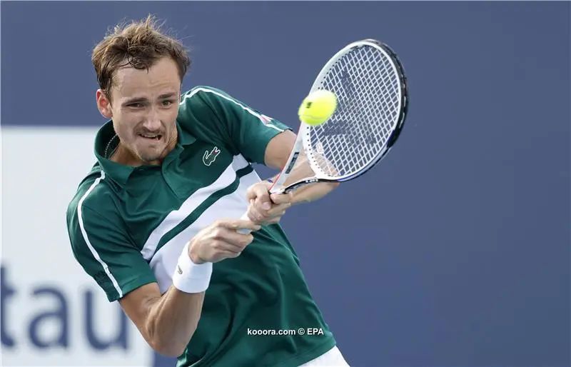 ?i=epa%2ftennis%2f2021-03%2f2021-03-31-09107752_epa
