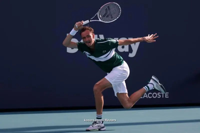 ?i=reuters%2f2021-03-30%2f2021-03-30t235341z_927414978_mt1usatoday15821042_rtrmadp_3_tennis-miami-open_reuters