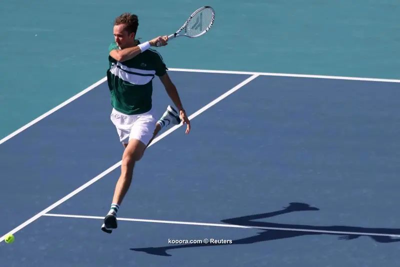 ?i=reuters%2f2021-03-28%2f2021-03-28t225651z_495266586_mt1usatoday15811872_rtrmadp_3_tennis-miami-open_reuters