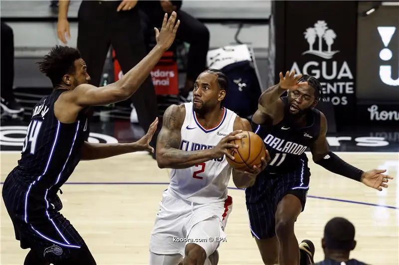 ?i=epa%2fbasketball%2f2021-03%2f2021-03-31-09107923_epa