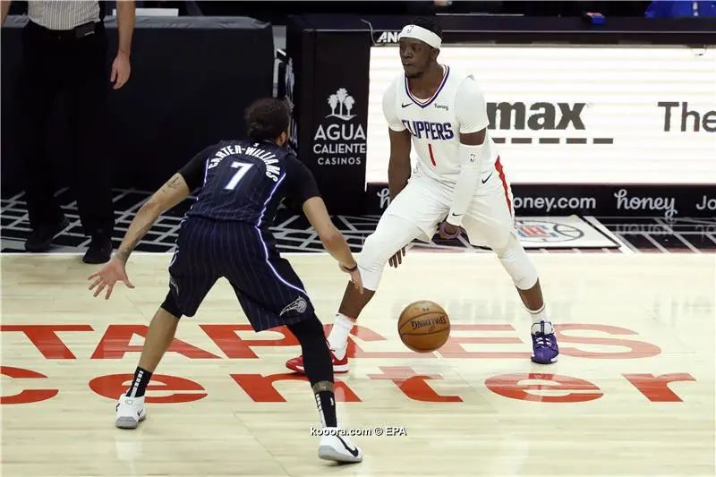 ?i=epa%2fbasketball%2f2021-03%2f2021-03-31-09107904_epa