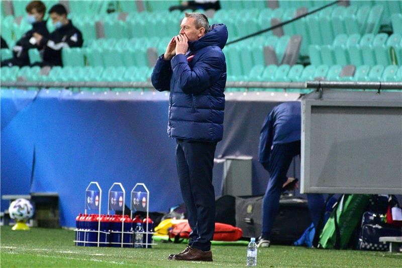 ايدي بوثرويد 