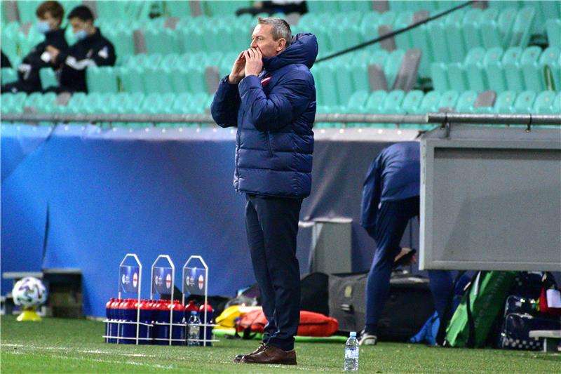 ايدي بوثرويد