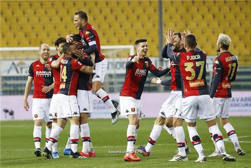 ?i=epa%2fsoccer%2f2021-03%2f2021-03-19%2f2021-03-19-09084692_epa