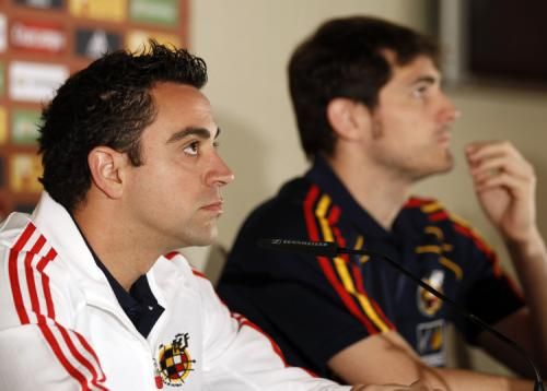 2011-03-242011-03-24t142610z_01_mdp02_rtridsp_3_soccer-euro-spain_reuters