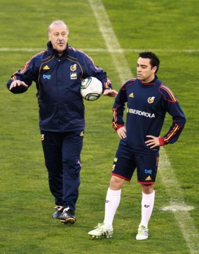 2011-03-242011-03-24t183753z_01_mdp012_rtridsp_3_soccer-euro_reuters