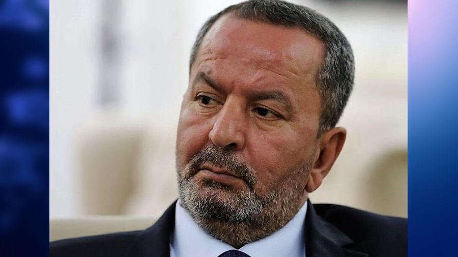 الشلماني