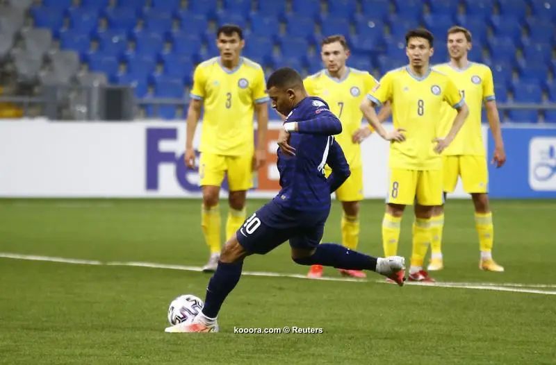 ?i=reuters%2f2021-03-28%2f2021-03-28t143700z_2088585040_up1eh3s14lmdh_rtrmadp_3_soccer-worldcup-kaz-fra-report_reuters