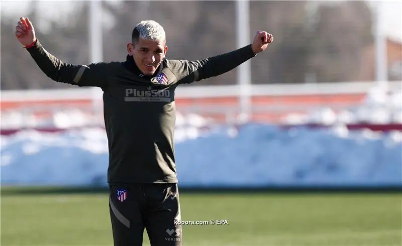 ?i=epa%2fsoccer%2f2021-01%2f2021-01-19%2f2021-01-19-08948461_epa