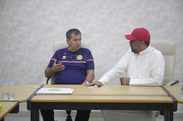 خورخي داسيلفا