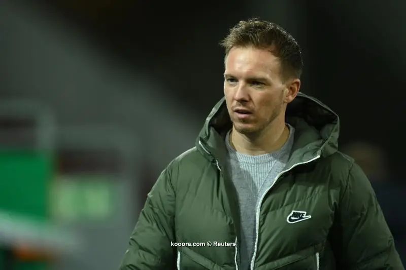 ?i=reuters%2f2020-12-22%2f2020-12-22t170514z_1290355807_up1egcm1bgqtw_rtrmadp_3_soccer-germany-aug-rbl-report_reuters