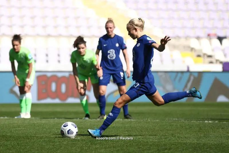 ?i=albums%2fmatches%2f2927201%2f2021-03-31t125448z_1112819084_rc2cmm9q4t8d_rtrmadp_3_soccer-champions-wob-che-report_reuters