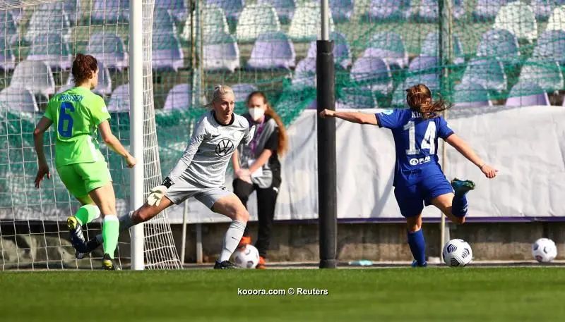 ?i=albums%2fmatches%2f2927201%2f2021-03-31t134709z_144634069_rc2dmm949qga_rtrmadp_3_soccer-champions-wob-che-report_reuters