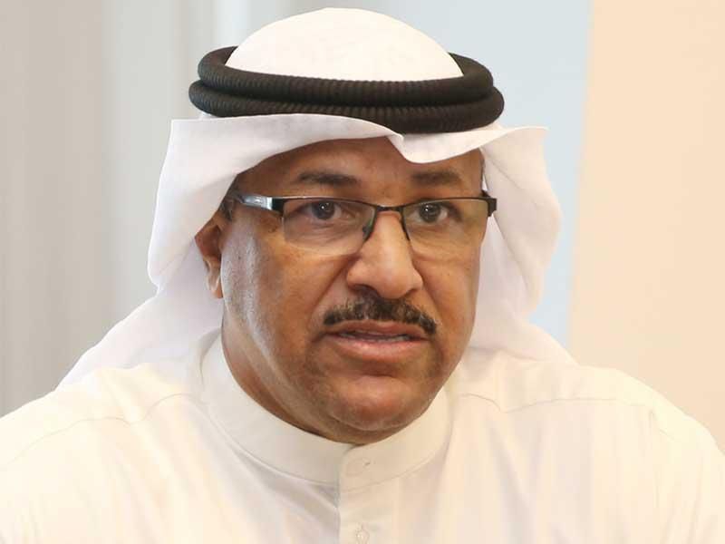  خالد الشمري 