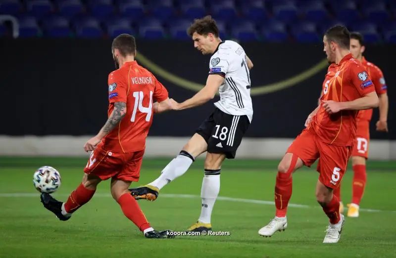 ?i=reuters%2f2021-03-31%2f2021-03-31t185827z_2080769927_up1eh3v1gpd8i_rtrmadp_3_soccer-worldcup-ger-mkd-report_reuters