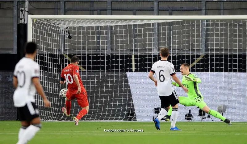 ?i=reuters%2f2021-03-31%2f2021-03-31t193625z_1341218197_up1eh3v1igobz_rtrmadp_3_soccer-worldcup-ger-mkd-report_reuters