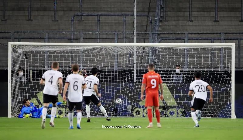 ?i=reuters%2f2021-03-31%2f2021-03-31t201045z_1175197821_up1eh3v1k1vf7_rtrmadp_3_soccer-worldcup-ger-mkd-report_reuters