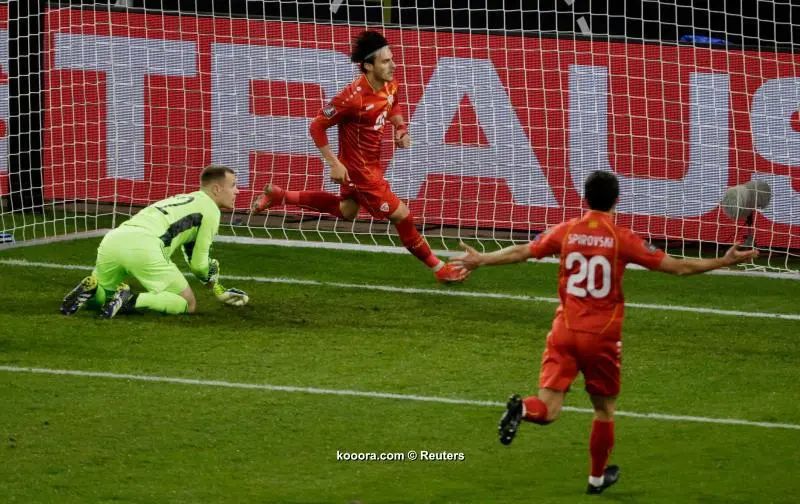 ?i=reuters%2f2021-03-31%2f2021-03-31t203716z_945245521_up1eh3v1la1hz_rtrmadp_3_soccer-worldcup-ger-mkd-report_reuters