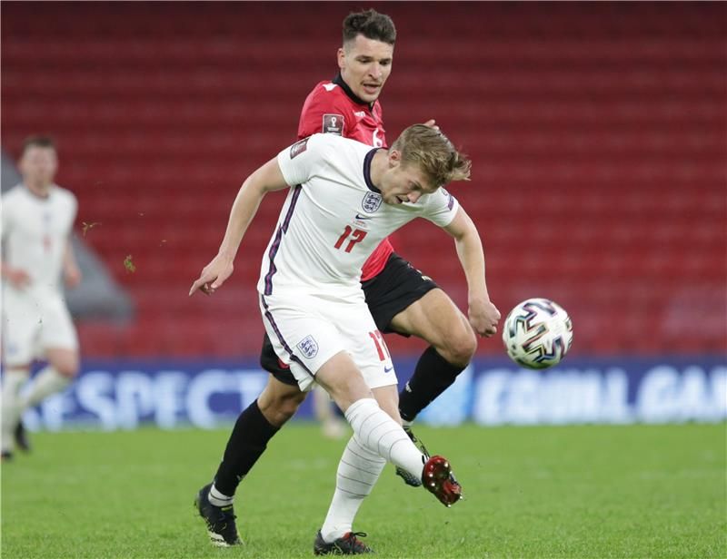 2021-03-28-09103582_epa