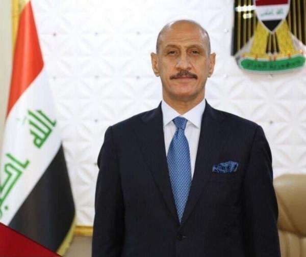 عدنان درجال