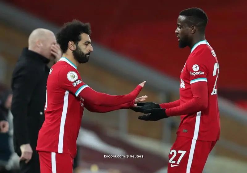 ?i=reuters%2f2021-01-21%2f2021-01-21t211822z_1709044254_up1eh1l1n6mq5_rtrmadp_3_soccer-england-liv-bur-report_reuters