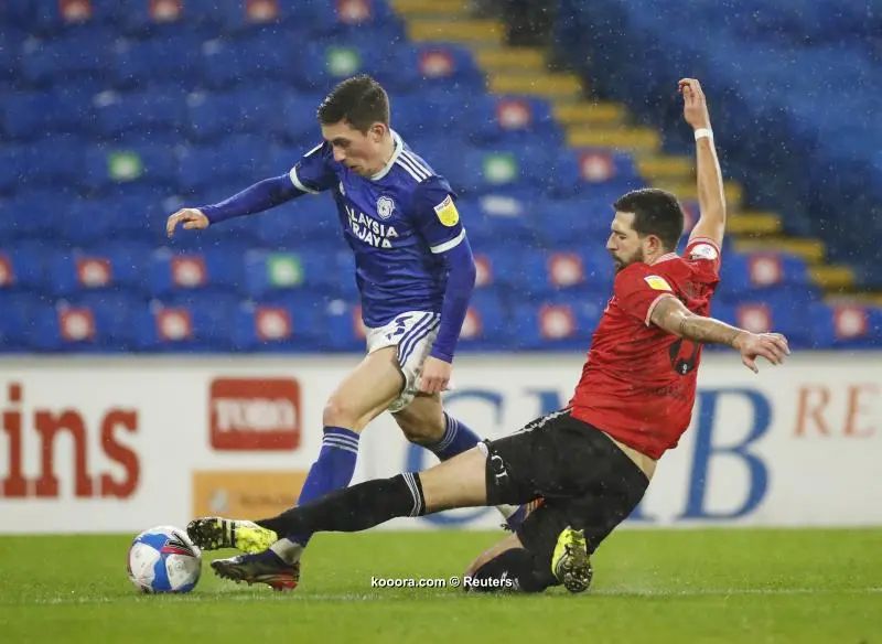 ?i=reuters%2f2021-01-20%2f2021-01-20t200528z_725013936_up1eh1k1jt49u_rtrmadp_3_soccer-england-cdf-qpr-report_reuters