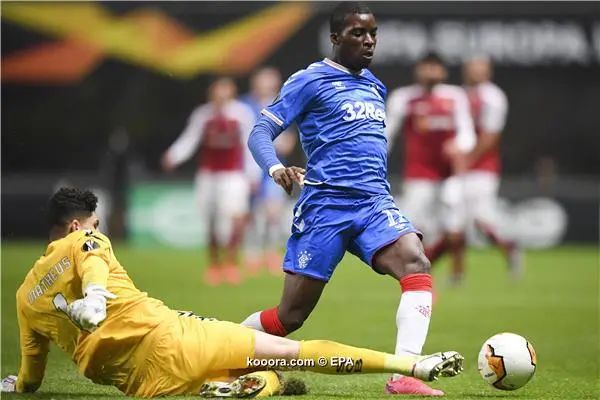 ?i=epa%2fsoccer%2f2020-02%2f2020-02-26%2f2020-02-26-08250437_epa