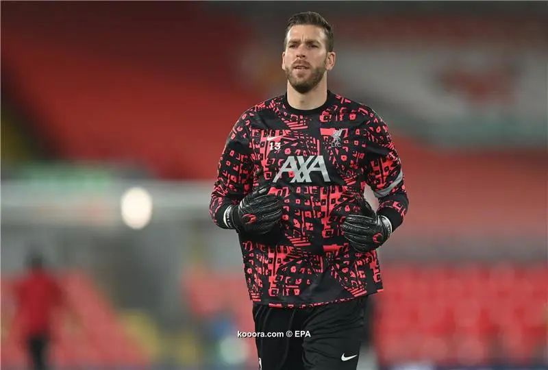 ?i=epa%2fsoccer%2f2020-12%2f2020-12-01%2f2020-12-01-08855530_epa