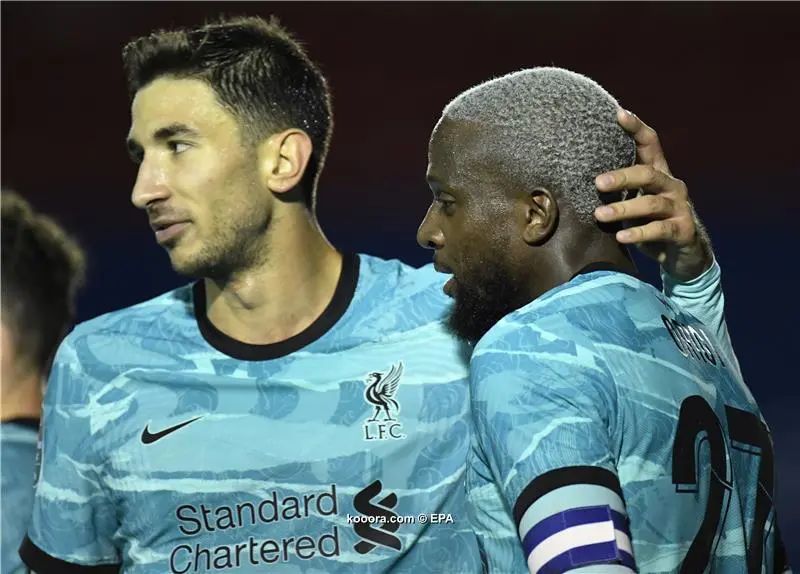 ?i=epa%2fsoccer%2f2020-09%2f2020-09-24%2f2020-09-24-08695080_epa