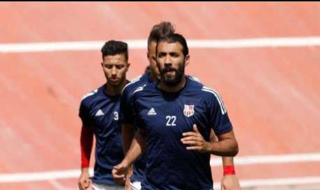 مختار بلخيثر