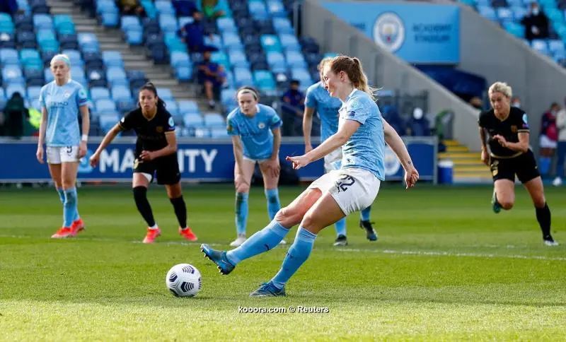 ?i=reuters%2f2021-03-31%2f2021-03-31t162633z_611284674_up1eh3v19o81u_rtrmadp_3_soccer-champions-mci-fcb-report_reuters