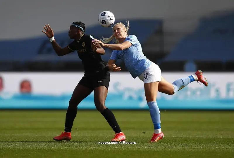 ?i=reuters%2f2021-03-31%2f2021-03-31t151940z_1889157601_up1eh3v16kq09_rtrmadp_3_soccer-champions-mci-fcb-report_reuters