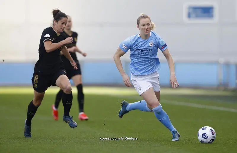 ?i=reuters%2f2021-03-31%2f2021-03-31t150932z_108945781_up1eh3v163u05_rtrmadp_3_soccer-champions-mci-fcb-report_reuters