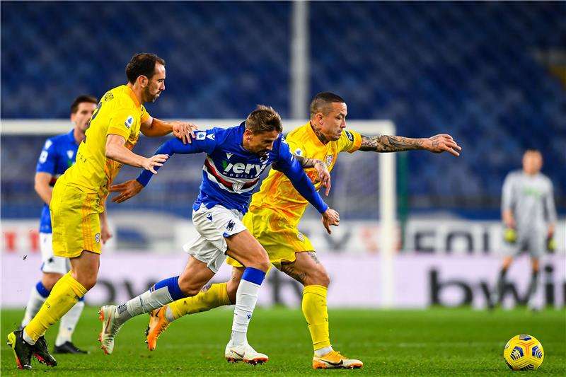  دييجو جودين