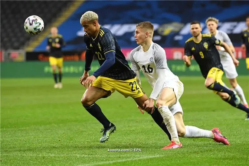 ?i=epa%2fsoccer%2f2021-03%2f2021-03-31%2f2021-03-31-09108822_epa