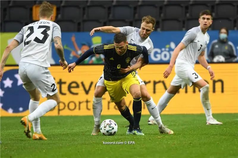 ?i=epa%2fsoccer%2f2021-03%2f2021-03-31%2f2021-03-31-09108719_epa