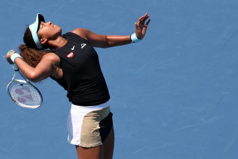 2021-03-31t185859z_1760335579_mt1usatoday15825052_rtrmadp_3_tennis-miami-open_reuters