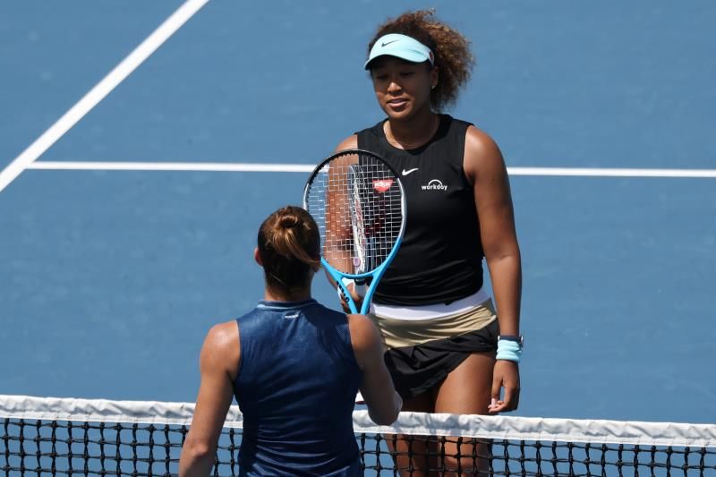 2021-03-31t184417z_1524616344_mt1usatoday15824993_rtrmadp_3_tennis-miami-open_reuters