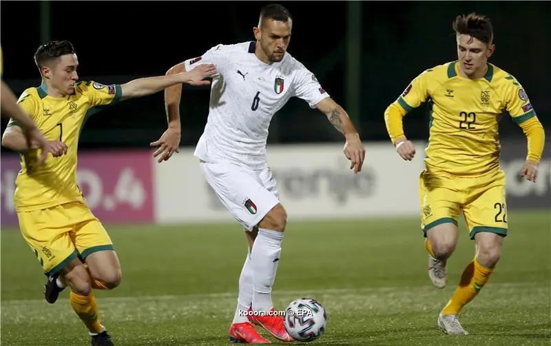 ?i=epa%2fsoccer%2f2021-03%2f2021-03-31%2f2021-03-31-09109040_epa