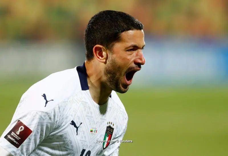 ?i=reuters%2f2021-03-31%2f2021-03-31t195257z_758881075_up1eh3v1j87cw_rtrmadp_3_soccer-worldcup-ltu-ita-report_reuters