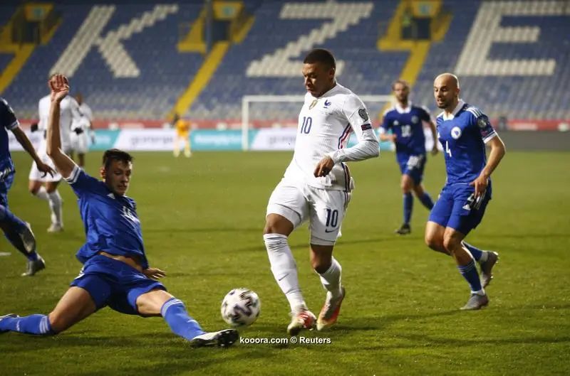 ?i=reuters%2f2021-03-31%2f2021-03-31t192743z_1823007369_up1eh3v1i25bg_rtrmadp_3_soccer-worldcup-bih-fra-report_reuters