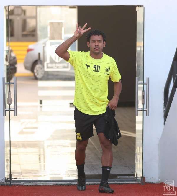 رومارينيو