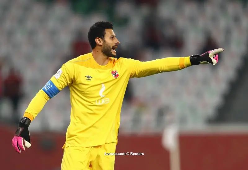 ?i=reuters%2f2021-02-04%2f2021-02-04t185722z_1954664181_up1eh241gnmix_rtrmadp_3_soccer-club-ald-aly-report_reuters