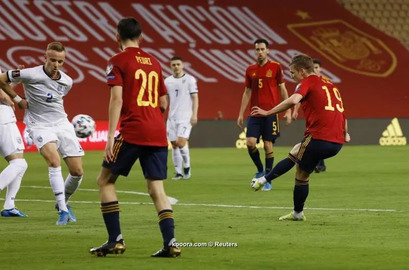 ?i=reuters%2f2021-03-31%2f2021-03-31t192249z_1634819156_up1eh3v1htyb3_rtrmadp_3_soccer-worldcup-esp-kvx-report_reuters